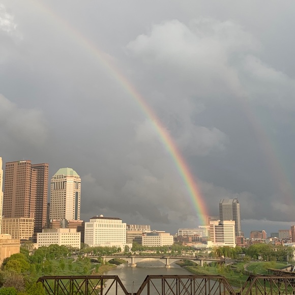 Meet your Posher, “ Mary Michelle “ - Picture 8 of 15